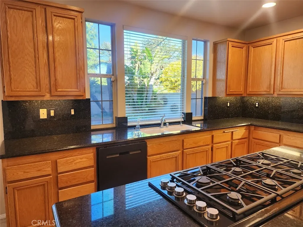 12605 Prescott Avenue, Tustin, California 92782 home-pic-10