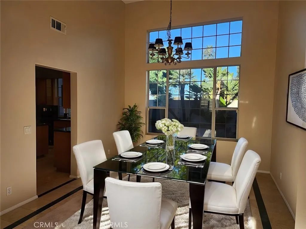 12605 Prescott Avenue, Tustin, California 92782 home-pic-6