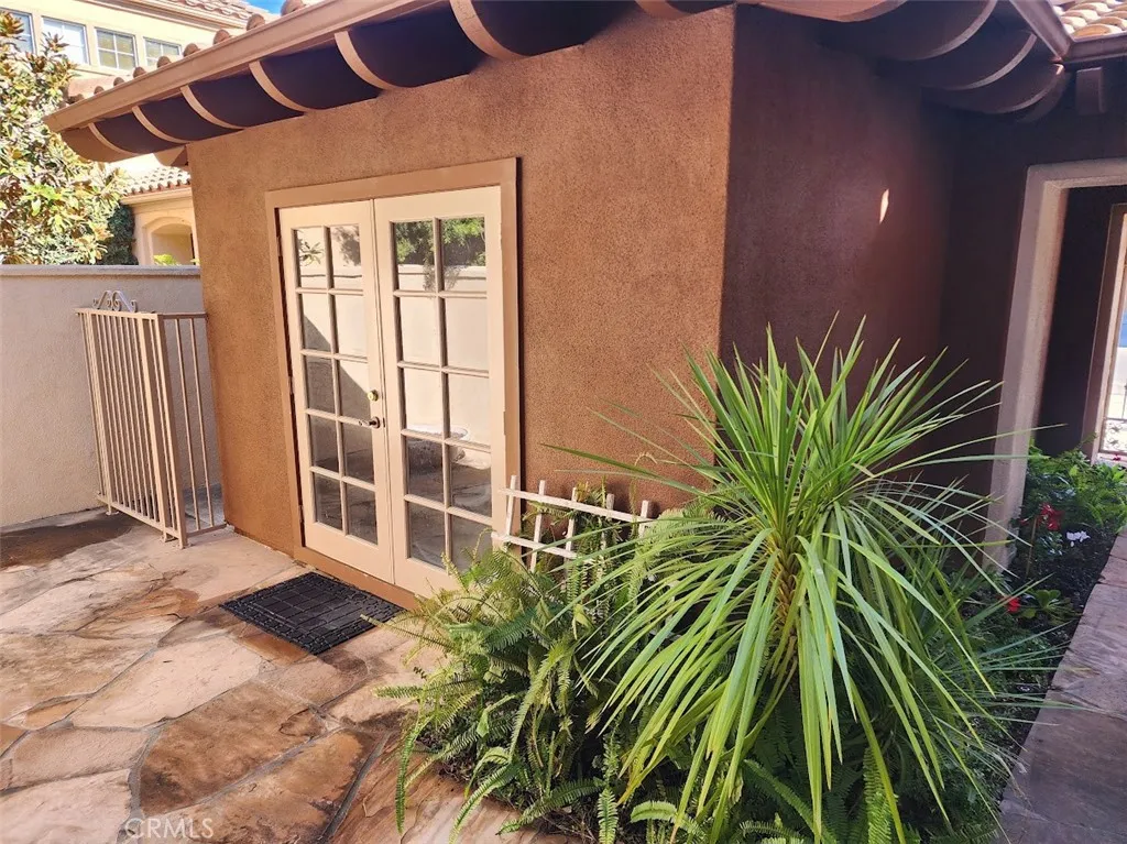 12605 Prescott Avenue, Tustin, California 92782 home-pic-36