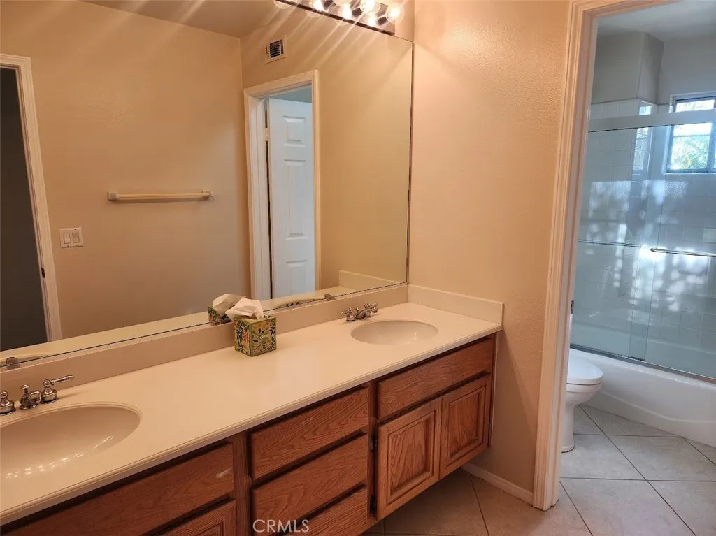12605 Prescott Avenue, Tustin, California 92782 home-pic-26
