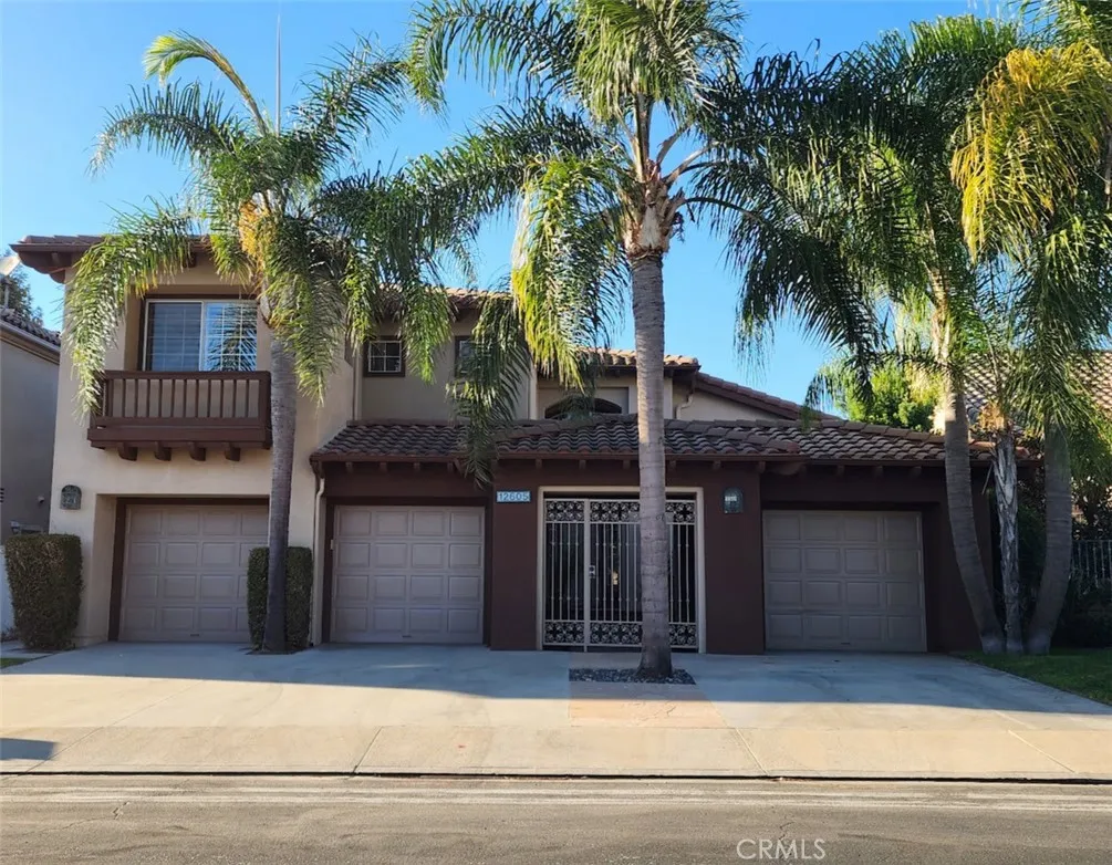 12605 Prescott Avenue, Tustin, California 92782 home-pic-0