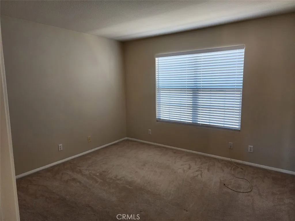 12605 Prescott Avenue, Tustin, California 92782 home-pic-25