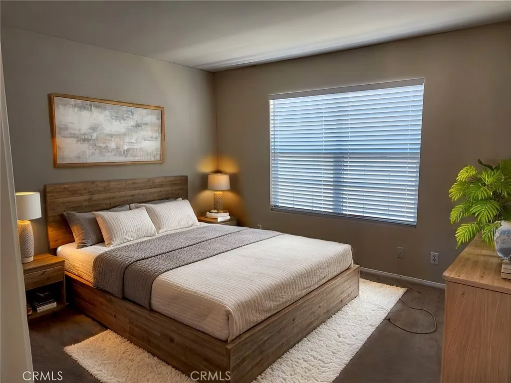 12605 Prescott Avenue, Tustin, California 92782 home-pic-24