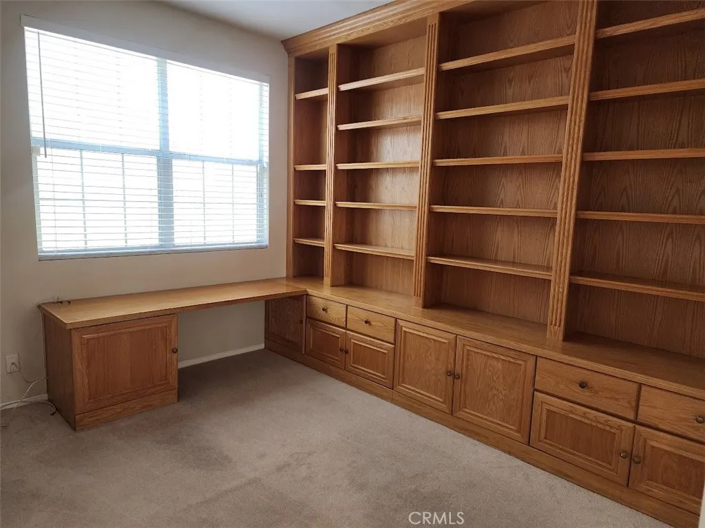 12605 Prescott Avenue, Tustin, California 92782 home-pic-17