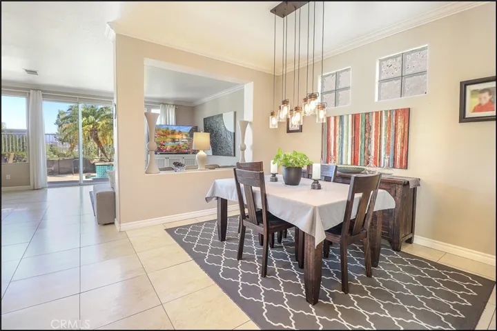 81 Cottage Lane, Aliso Viejo, California 92656