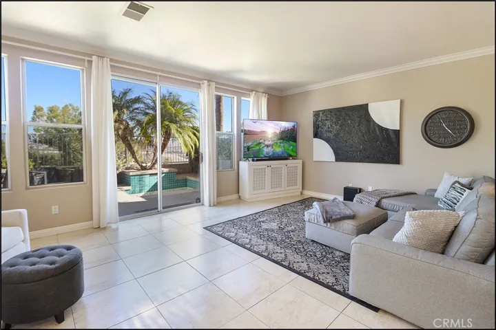 81 Cottage Lane, Aliso Viejo, California 92656