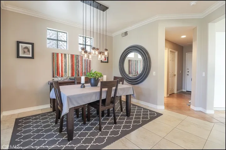 81 Cottage Lane, Aliso Viejo, California 92656