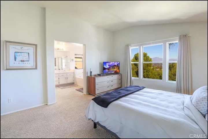 81 Cottage Lane, Aliso Viejo, California 92656