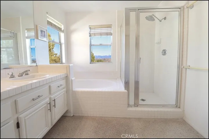 81 Cottage Lane, Aliso Viejo, California 92656