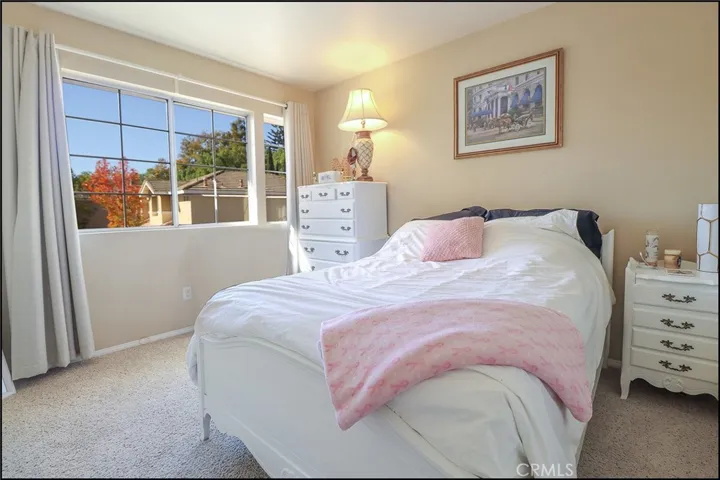 81 Cottage Lane, Aliso Viejo, California 92656