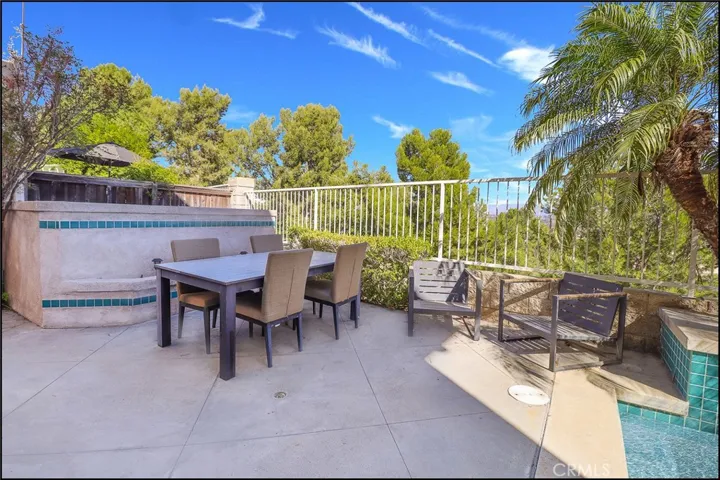 81 Cottage Lane, Aliso Viejo, California 92656