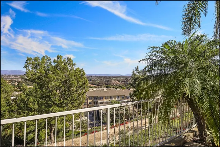 81 Cottage Lane, Aliso Viejo, California 92656
