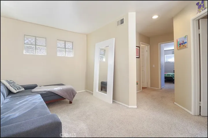 81 Cottage Lane, Aliso Viejo, California 92656