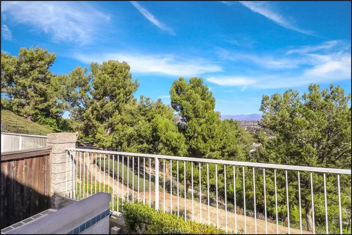81 Cottage Lane, Aliso Viejo, California 92656