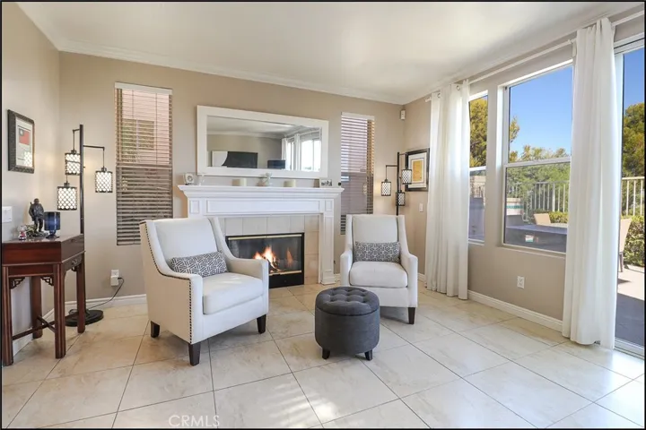 81 Cottage Lane, Aliso Viejo, California 92656