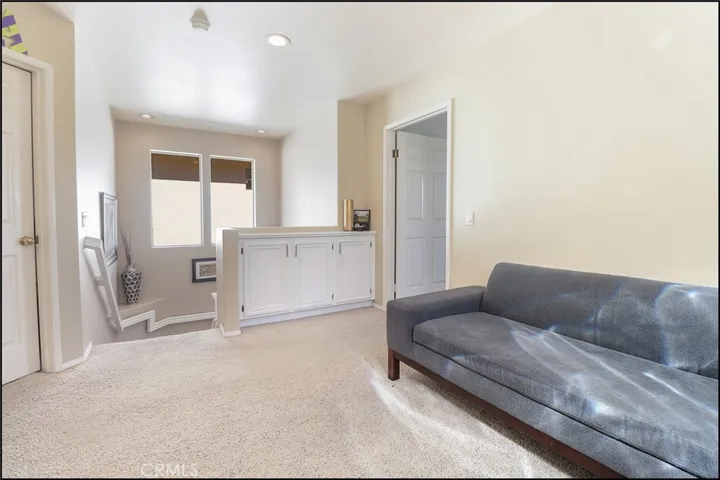 81 Cottage Lane, Aliso Viejo, California 92656