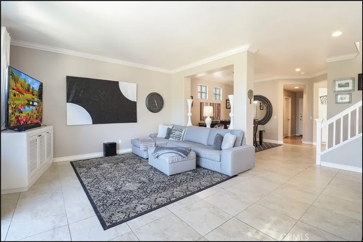 81 Cottage Lane, Aliso Viejo, California 92656
