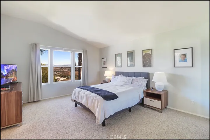 81 Cottage Lane, Aliso Viejo, California 92656
