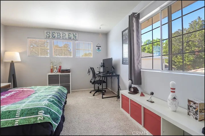 81 Cottage Lane, Aliso Viejo, California 92656