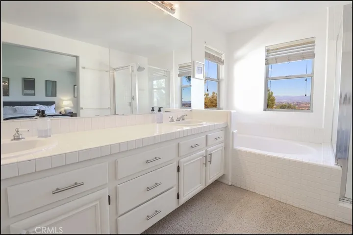 81 Cottage Lane, Aliso Viejo, California 92656