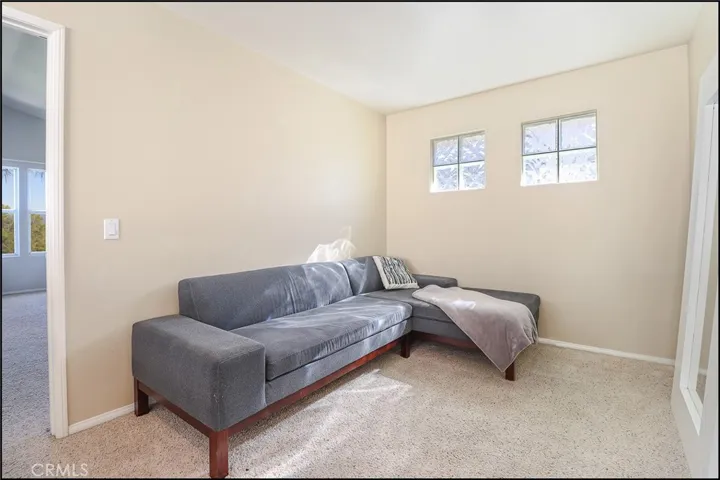 81 Cottage Lane, Aliso Viejo, California 92656