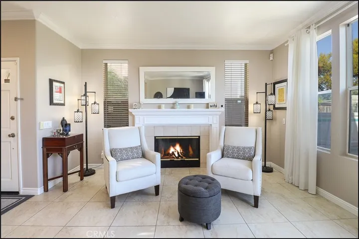81 Cottage Lane, Aliso Viejo, California 92656
