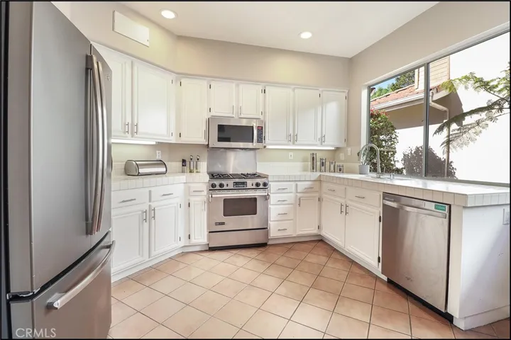 81 Cottage Lane, Aliso Viejo, California 92656