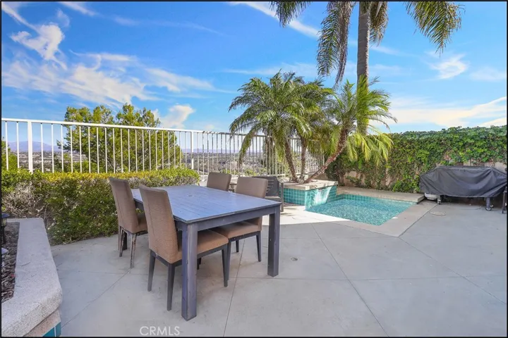 81 Cottage Lane, Aliso Viejo, California 92656