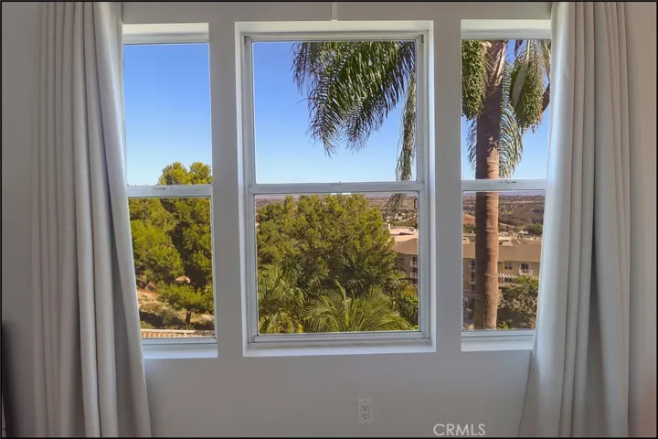 81 Cottage Lane, Aliso Viejo, California 92656