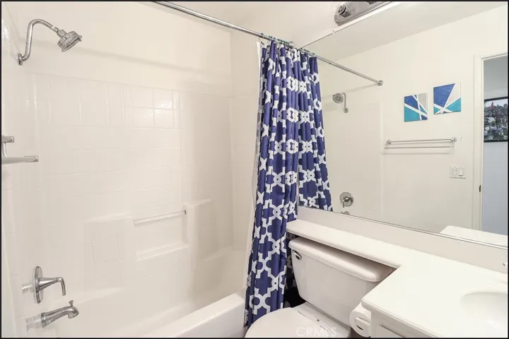 81 Cottage Lane, Aliso Viejo, California 92656