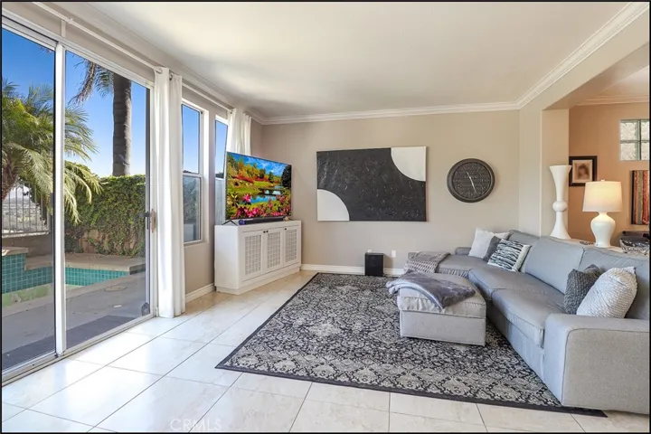 81 Cottage Lane, Aliso Viejo, California 92656