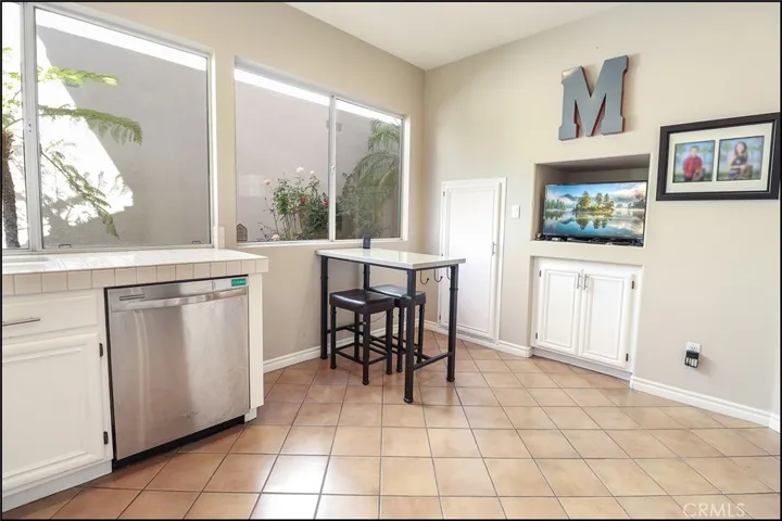 81 Cottage Lane, Aliso Viejo, California 92656