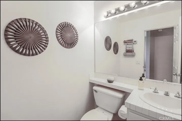 81 Cottage Lane, Aliso Viejo, California 92656