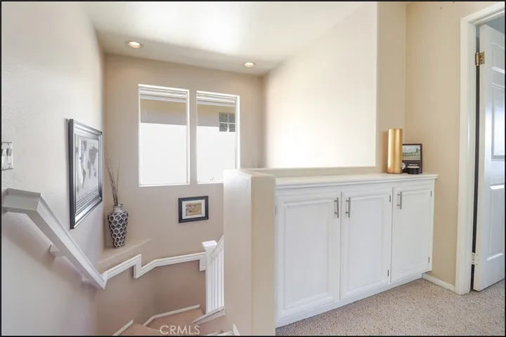 81 Cottage Lane, Aliso Viejo, California 92656