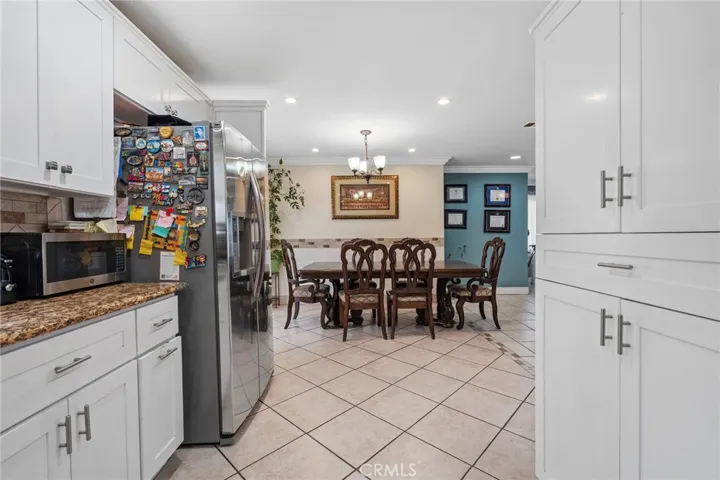 4207 Naomi Avenue, Los Angeles, California 90011