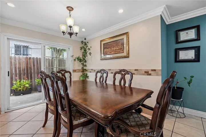 4207 Naomi Avenue, Los Angeles, California 90011