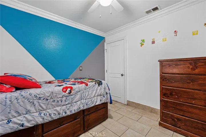4207 Naomi Avenue, Los Angeles, California 90011