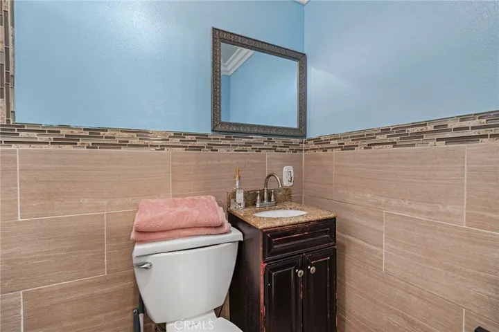 4207 Naomi Avenue, Los Angeles, California 90011