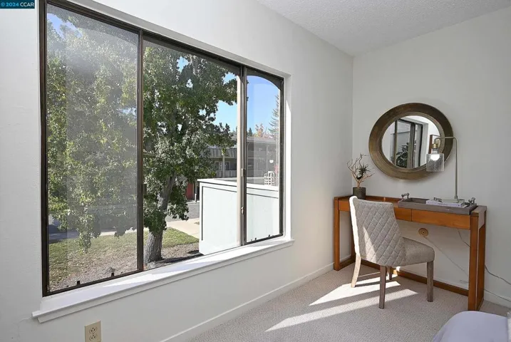 1516 Golden Rain Rd 3, Walnut Creek, California 94595