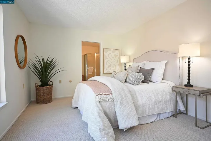 1516 Golden Rain Rd 3, Walnut Creek, California 94595