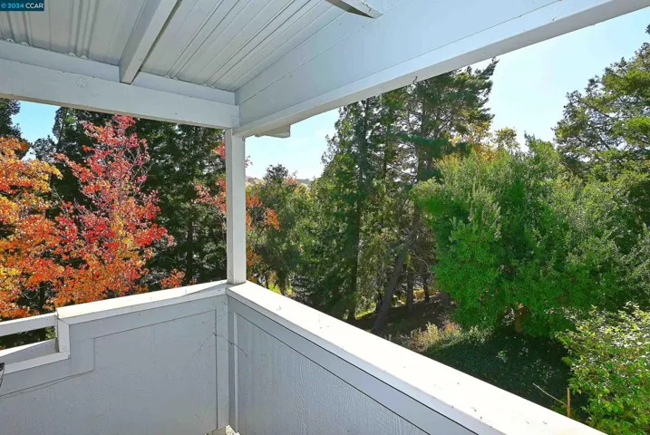 1516 Golden Rain Rd 3, Walnut Creek, California 94595
