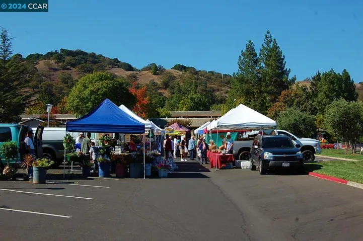 1516 Golden Rain Rd 3, Walnut Creek, California 94595