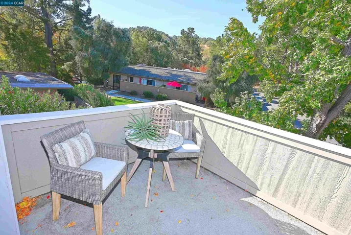 1516 Golden Rain Rd 3, Walnut Creek, California 94595