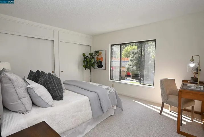 1516 Golden Rain Rd 3, Walnut Creek, California 94595