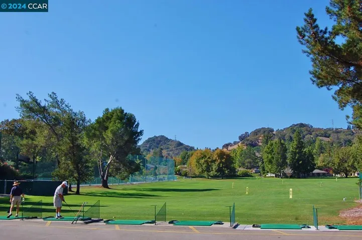 1516 Golden Rain Rd 3, Walnut Creek, California 94595