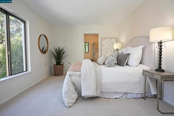 1516 Golden Rain Rd 3, Walnut Creek, California 94595