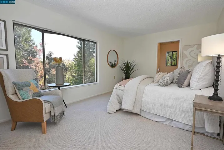 1516 Golden Rain Rd 3, Walnut Creek, California 94595