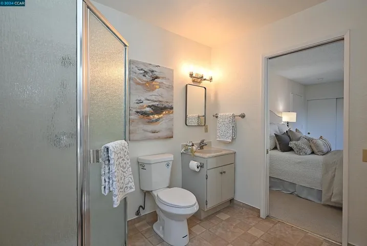 1516 Golden Rain Rd 3, Walnut Creek, California 94595