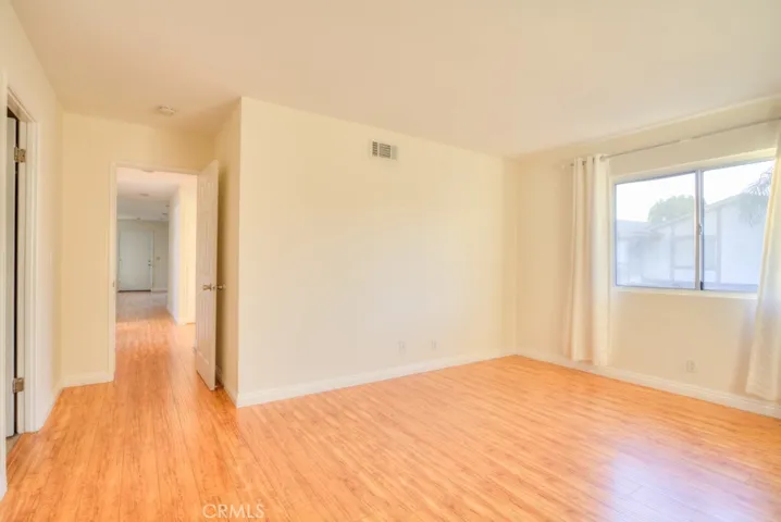 1410 Countrywood Avenue 85, Hacienda Heights, California 91745