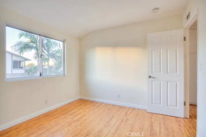 1410 Countrywood Avenue 85, Hacienda Heights, California 91745